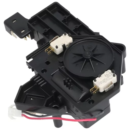 Leeresztő szelep 8xx 6716103 10344