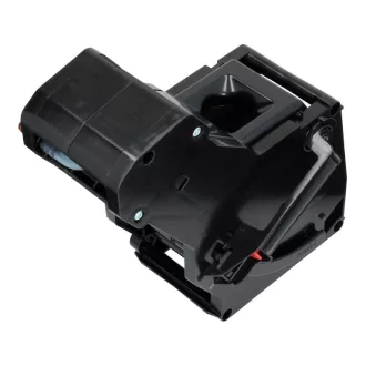   Kompatibilis központi egység (Melitta, Nivona, Miele, Rotel kávégépekhez)