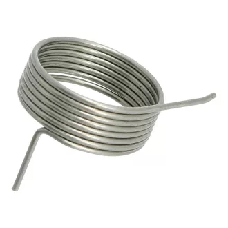   DeLonghi rugó a főzőcsoport emelőkarjához (ECAM, ETAM sorozat)