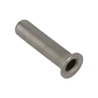 B-6113210751.jpg