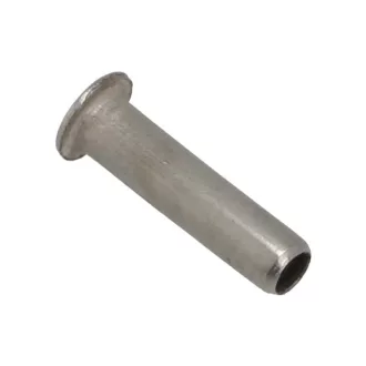 B-6113210751.jpg