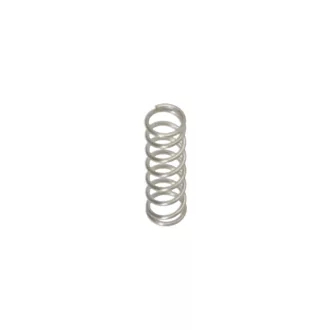 B-6113210851.jpg