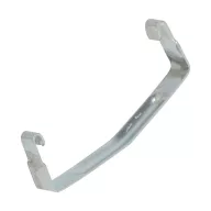 B-6113210881.jpg