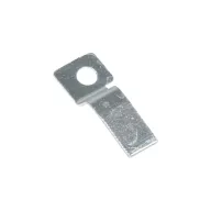 B-6113211201.jpg