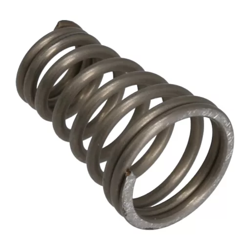 DeLonghi kúpos nyomórugó krém szelephez (EC, ECO, ECP szériákhoz)