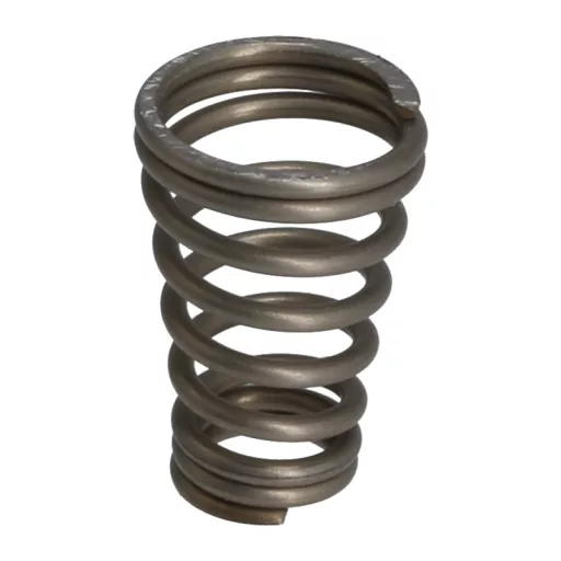 DeLonghi kúpos nyomórugó krém szelephez (EC, ECO, ECP szériákhoz)