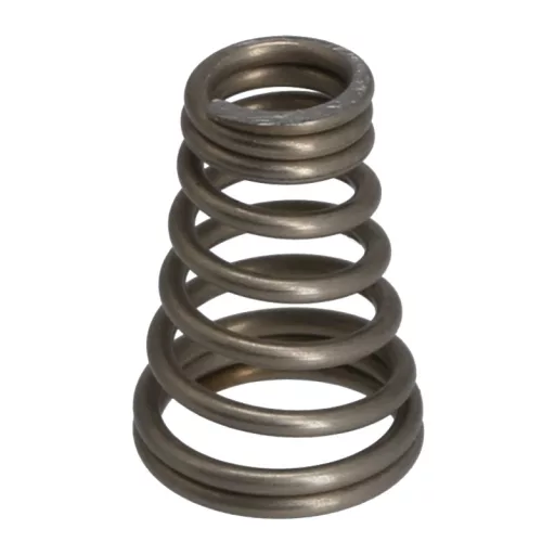 DeLonghi kúpos nyomórugó krém szelephez (EC, ECO, ECP szériákhoz)