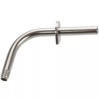 EXTRA RÖVID GŐZCSŐ SIEMENS SURPRESSO