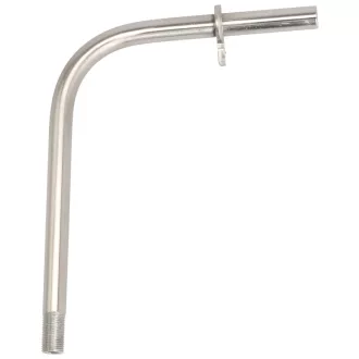 SIEMENS GŐZCSŐ, TK5 HOSSZÚ VÁLTOZAT