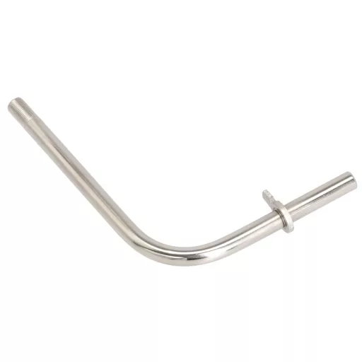 SIEMENS GŐZCSŐ, TK5 HOSSZÚ VÁLTOZAT