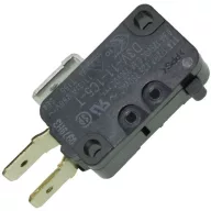 B-61190.jpg