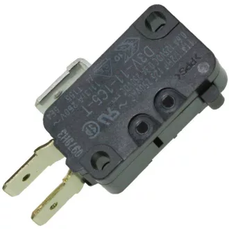 B-61190.jpg