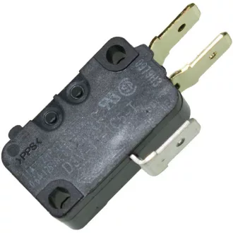 B-61190.jpg