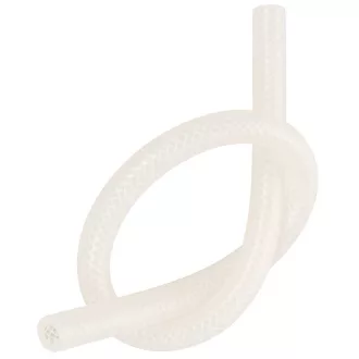 Nagynyomású cső 290 mm