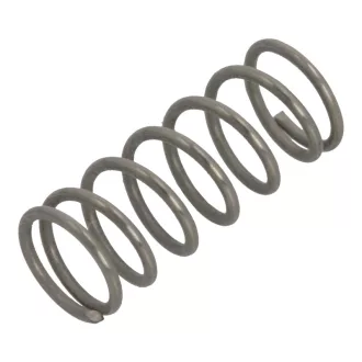   RUGÓ MIKROKAPCSOLÓ HŐBLOKKHOZ DELONGHI EAM / ESAM KÁVÉFŐZŐKHÖZ