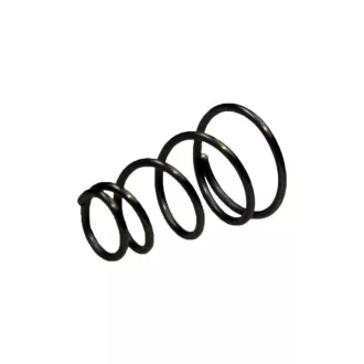 Delonghi Cream szelep rugó EAM/ESAM sorozathoz (6132106700)