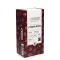 Cremesso Costa Rica kávékapszula - 100% Arabica, 16 × 6 g - Cremesso kapszula