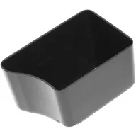 B-614422.jpg