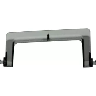 Fogantyú víztartályhoz