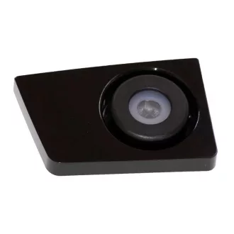 Szelepfészek, víztartály csatlakozó szeleprészekkel