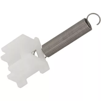 Hajtókar porfiókhoz