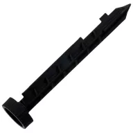 B-614447.jpg