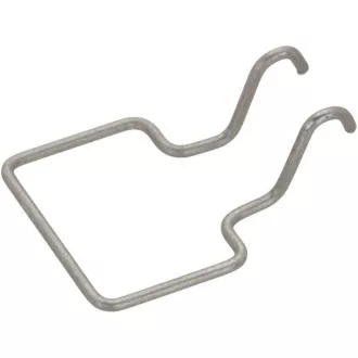 Kapcsoló rugó fűtőlaphoz kávéfőzőhöz