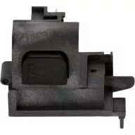 B-614598.jpg