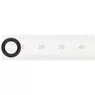 B-614606.jpg