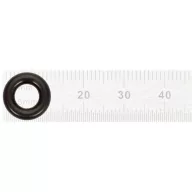 B-614611.jpg
