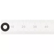 B-614612.jpg