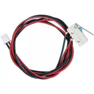 Mikrokapcsoló porfiókhoz