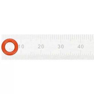 O-gyűrű főzőegység vízcsatlakozójához