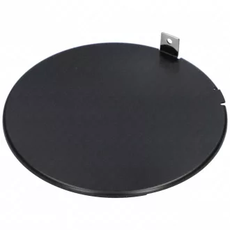 Burkolat kiöntő alatti (eredeti) ZELMER kávéfőző gép