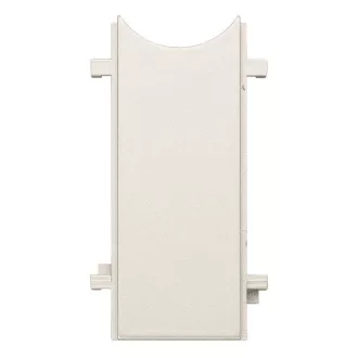 Kifolyó előlap EQ7