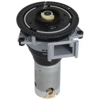   Melitta, Bosch, Siemens, Nivona kompatibilis őrlőmű 230V DC (kúp alakú)