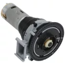 Melitta, Bosch, Siemens, Nivona kompatibilis őrlőmű 230V DC (kúp alakú)