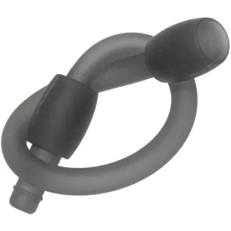 Formacső tejhabosítóhoz