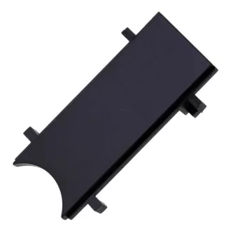 Kifolyó előlap EQ7