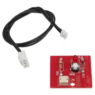 Vízmelegítő modul