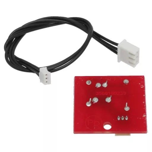 Vízmelegítő modul