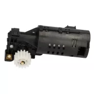 Jura meghajtó motor C/E/F/J/X/Z