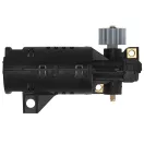 Jura meghajtó motor C/E/F/J/X/Z