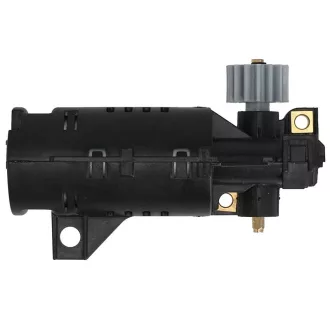 Jura meghajtó motor C/E/F/J/X/Z