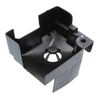 Kávétartály E/F sorozat