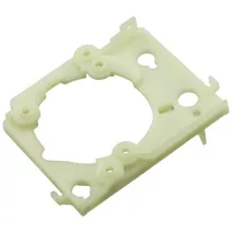 Kazán és fűtőszál