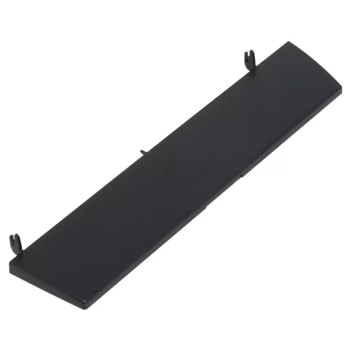 Jura Víztartály fedél E-, C-, F-szériához (61824)