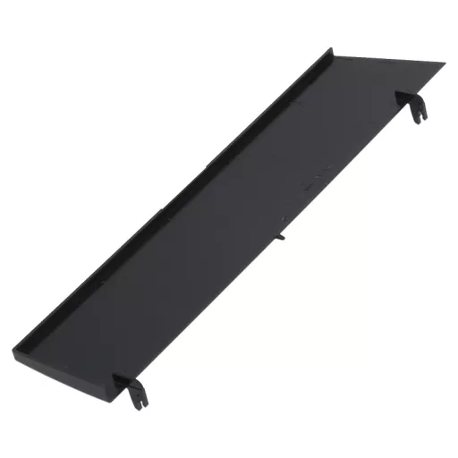 Jura Víztartály fedél E-, C-, F-szériához (61824)