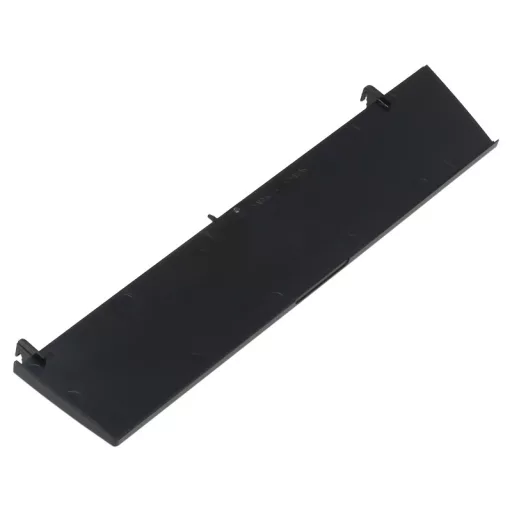 Jura Kávétartály fedél (E, C, F, D, XF szériához)