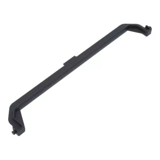 Víztartály fogantyú C/E/F